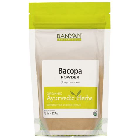 banyan botanicals|Bulk Herbs .